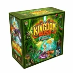 Azonnal elérhető Kingdom Rush Elemental Uprising