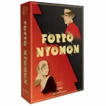 Forró nyomon Biztonságos fizetés