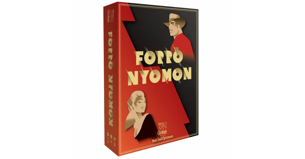 Forró nyomon Biztonságos fizetés