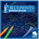 Legkelendőbb Blueprints of Mad King Ludwig