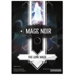 Olcsó Mage Noir The Lone Mage kiegészítő