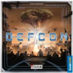 Defcon Alacsony ár