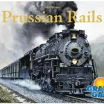 Prussian Rails Csak ma