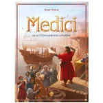 Legnépszerűbb Medici (2024-es kiadás)