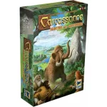 Carcassonne Hunters and Gatherers (skandináv kiadás) Expressz szállítás