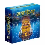 Amritsar Az Aranytemplom Prémium