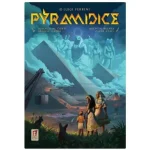 Pyramidice Korlátozott ajánlat