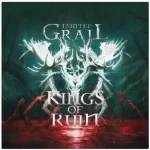 Alacsony ár Tainted Grail Kings of Ruin