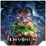 Divinus Végkiárusítás