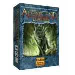 Vedd meg online Aeon‘s End Evolution kiegészítő
