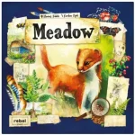 Meadow Biztonságos fizetés