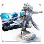 Lords of Ragnarok Valkűr kiegészítő Nézd meg most