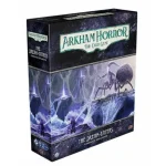 Arkham Horror LCG The Dream-Eaters Campaign Kedvezményes ár