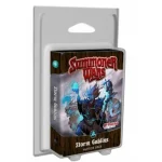Summoner Wars 2nd Edition - Storm Goblins Faction Biztonságos vásárlás