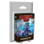 Summoner Wars 2nd Edition - Shimmersea Fae Faction Kedvezményes ár