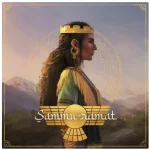 Sammu-ramat Kihagyhatatlan ajánlat