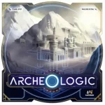 Végkiárusítás ArcheOlogic