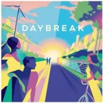 Rendeld meg most Daybreak