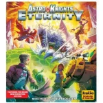 Astro Knights Eternity Vedd meg most
