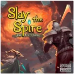 Szuper ajánlat Slay the Spire