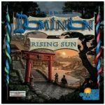 Dominion Rising Sun Kedvezmény