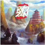 Bestseller Ryozen Essential Edition