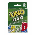 Alacsony ár Uno Flex