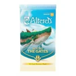 Biztonságos fizetés Altered Beyond the Gates booster