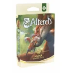 Legnépszerűbb Altered Muna Starter Deck
