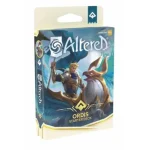 Altered Ordis Starter Deck Alacsony ár