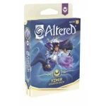 Vedd meg most Altered Yzmir Starter Deck