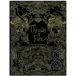Különleges ajánlat Threads of Fate