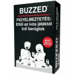 Buzzed Ne maradj le