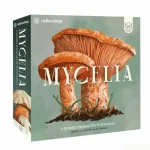 Olcsóbb Mycelia