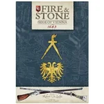 Kihagyhatatlan ajánlat Fire & Stone Siege of Vienna 1683