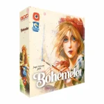 Bohémélet Biztonságos fizetés