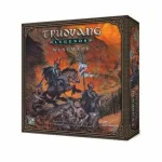 Trudvang Legends Westmark Akció