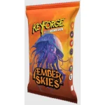Különleges ajánlat Keyforge Aember Skies - Archon Deck