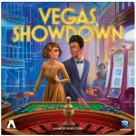 Vegas Showdown Olcsó