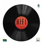 Árcsökkenés HiFi