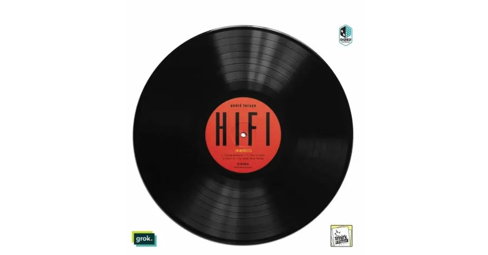 Árcsökkenés HiFi