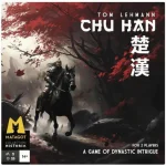 Alacsony ár Chu Han