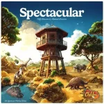 Biztonságos fizetés Spectacular