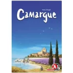 Camargue Prémium
