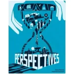 Perspectives (blue box) Olcsóbb