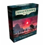 Arkham Horror LCG The Innsmouth Conspiracy Campaign kiegészítő Olcsó