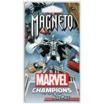 Marvel Champions The Card Game - Magneto Hero Pack Legkelendőbb