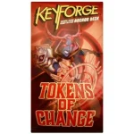 Bestseller Keyforge Tokens of Change - Archon Deck