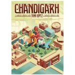Kedvezményes ár Chandigarh