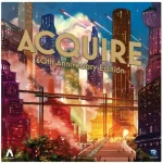Outlet Acquire 60th Anniversary Edition